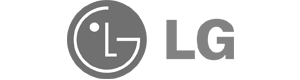 Lg1 Grey