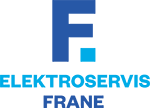 Elektroservis Frane