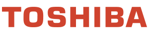Toshiba