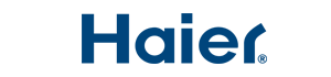 Haie1