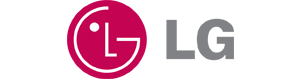 Lg1