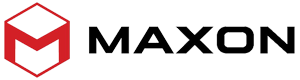 Maxon1