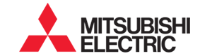 Mitsubishi1