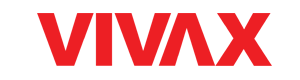 Vivax1